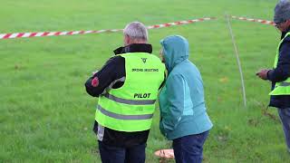 Drone meeting vlaanderen🇧🇪Wuustwezel 🛸🛸🛸📸🎥😜🤟 [upl. by Norse]