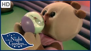 In the Night Garden 230  Too Much Pinky Ponk Juice  Full Episode  Cartoons for Children [upl. by Aicemat935]