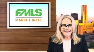 FMLS Market Intel  November 22 2024 [upl. by Irme]