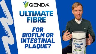 What is bio film and intestinal plaque [upl. by Anihtyc843]