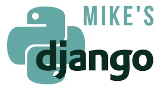 Python Django tutorial 15  Ajax search feature [upl. by Ludwig213]