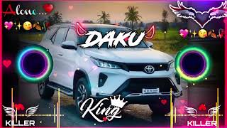 Ek pardesi mera dil le gaya l🥰l Remix bass boosted song l😇l [upl. by Phillipp]