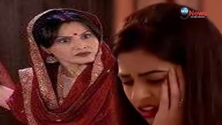 Shakti किन्नर सुरभि का खुलासा प्रीतो ने जड़ा थप्पड़  Kinner Surbhi Revelation [upl. by Nnaasil834]