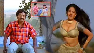 Rajasekhar And Gurleen Chopra Telugu Movie Interesting Scene  Bomma Blockbusters [upl. by Ojybbob]