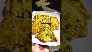 Egg omeleteggrecipes shortsvideo [upl. by O'Callaghan479]