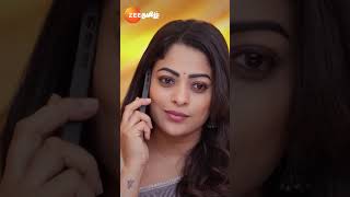 Best Of Zee Tamil  Tamil TV Show  Catch Up Highlights Of The Day  24Jun2024  Zee Tamil [upl. by Madalyn]