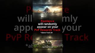 Where to find Pestilence Artifact  New World Aeternum  Artifact Hunting [upl. by Godart995]