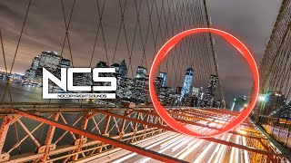 SirensCeol amp Reaktion ft The Eden Project  Let You Know  Drumstep  NCS  Copyright Free Music [upl. by Arvo]