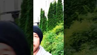 2343 TRAVEL TIME  Exploring The Clean City Part 5 of Espoo Finland Europe [upl. by Monson]