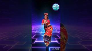 Am lela am lela songaparichitPrakash konaiIndian idolIndian idol super singerIndian idol dance [upl. by Yesmar]