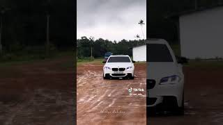 BMW F10 bmw luxury car motivation [upl. by Quint]