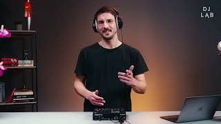 Elektron Syntakt How to extend your Pattern Length [upl. by Gipsy]