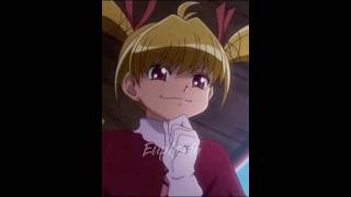 Bisky edit hunterxhunter animeedits edits shorts [upl. by Phedra]