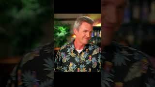 The Charm of Hawaiian Shirts funny videomovie fyp [upl. by Nomar]