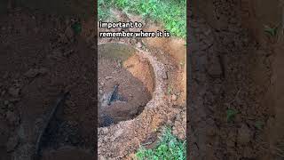 The Benefits of Raising Your Septic Tank Riser [upl. by Stefano]