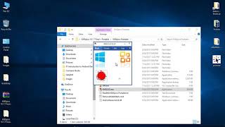 How to activate ms office and windows  Bangla  Windows 7 8 10  Office 2010 2013 2016 [upl. by Yrbua326]