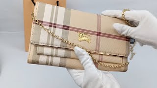 amazonleftover  luxury handbags collection  best online store [upl. by Dulla230]