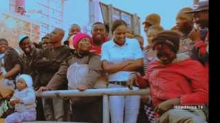 Lokshin Bioskop  Omkhula Jokes  Umhlovo Omunje [upl. by Allehs857]