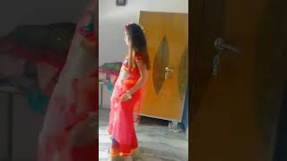 Dolida  garba songs ytshots shorts navratrispecial garbadance trending [upl. by Oijile]