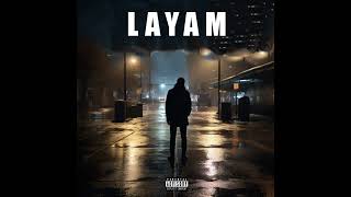 MASCOTTE TS Layam ليام Audio [upl. by Gustav]