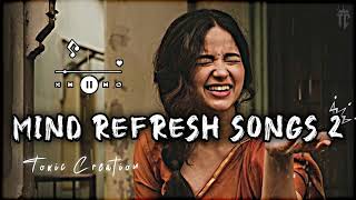 Non Stop Love Mashup 💚💛💚 Best Mashup of Arijit Singh Jubin Nautiyal BPraak AtifAslam Neha Kakkar [upl. by Enileuqaj140]