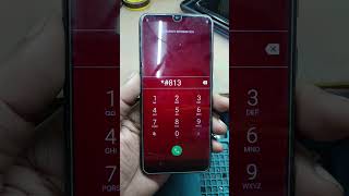 oppo frp Bypass code oppofrp frpbypas Short viral trending ytshort viralshort mobilesolution [upl. by Akenit]