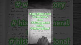 subsidiary alliance  wellesley subsidiary alliance  upsc history notes  wbcs history notes [upl. by Lemahs]