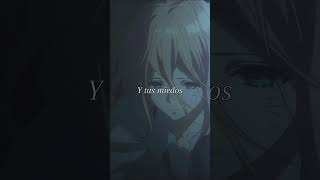 【Tipo】Evanescence  My Immortal【Cover en Español】evanescence myimmortal cover [upl. by Jeroma]