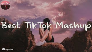 Best TikTok Mashup  TikTok Songs Remix [upl. by Clementius98]