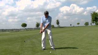 PGA tour takeaway  Best online golf instruction Top 10 golf swing analysis golf video [upl. by Zillah]