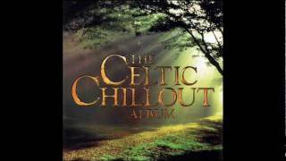 The sound of silence  celtic chillout album [upl. by Einor]