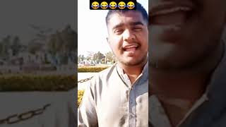 Fzaya taon Gujranwala funnygajab [upl. by Strepphon51]