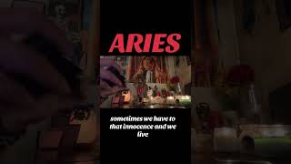 ARIES pple gossiping [upl. by Aloivaf]