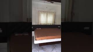 Headboard screen works Bet call 8220799991 [upl. by Nnairek558]