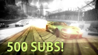 500 SUBS SPECIAL HELI TRAINER DOWNLOAD LINK [upl. by Purdy205]