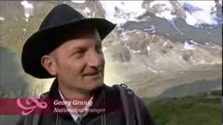 Information zu Grossglockner und zur Hochalpenstrasse 2013 [upl. by Terese]