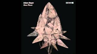 Adam Beyer  The Crossing  Drumcode  DC141 [upl. by Hummel]