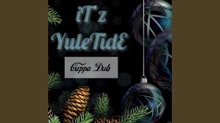 iTz YuleTidE [upl. by Nnyrb]