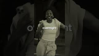 Kendrick Lamar on CHROMAKOPIA 🔥😤 kendricklamar tylerthecreator chromakopia shortsfeed [upl. by Maurita]