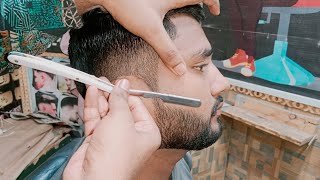 Best😱 Beard styles🔥 For Men  Best Beard Style Trends to Try Right Now 2024 [upl. by Ybrek38]