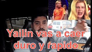 Tekashi vas destruir a Yailin [upl. by Smiley]