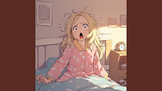 Oversleeping [upl. by Schechter]