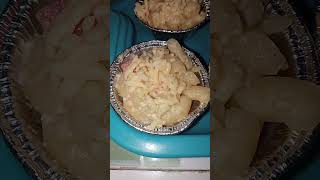 macaroni schotel 😅 ‎zulfarochmaniah2627 1 [upl. by Airamzul]