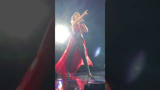 Helene Fischer Medley Arena Tour 2018 Berlin [upl. by Odlanor]