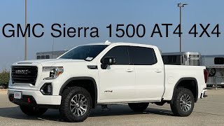 GMC Sierra 1500 [upl. by Hetti508]