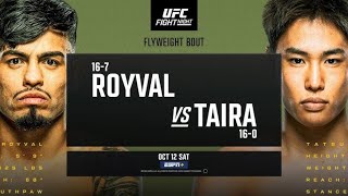 BETERBIEV VS BIVOL amp UFC VEGAS 98 LIVE ROYVAL VS TAIRA LIVESTREAM amp FULL FIGHT NIGHT COMPANION [upl. by Arahat]