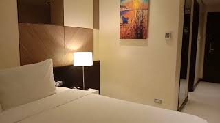 Summit Hotel Tacloban City [upl. by Tresa]