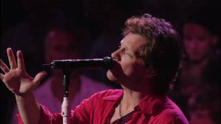 Bon Jovi  Bed Of Roses LIVE 1080p FULL HD [upl. by Marchall]