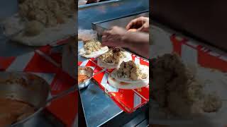 Yummy shawarma shawarma yummy tasty YouTube support foryoupage [upl. by Maiocco]