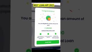 Money wide Instant Loan 2023  NEW loan App  Best Loan apps [upl. by Asilenna]